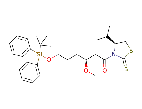 1416466-29-9