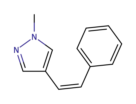 1393880-10-8