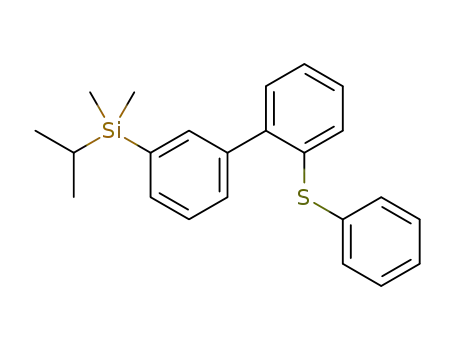 1360554-24-0