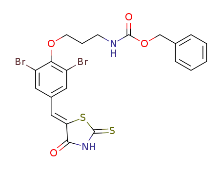 1415814-09-3
