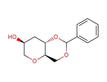 383859-43-6 Structure