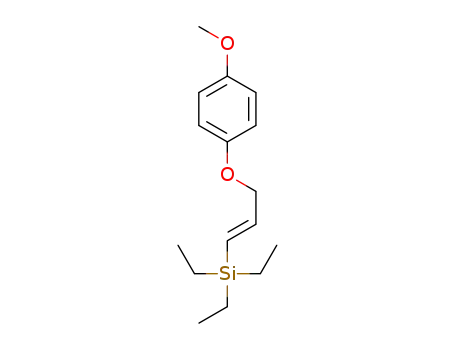 1400817-58-4