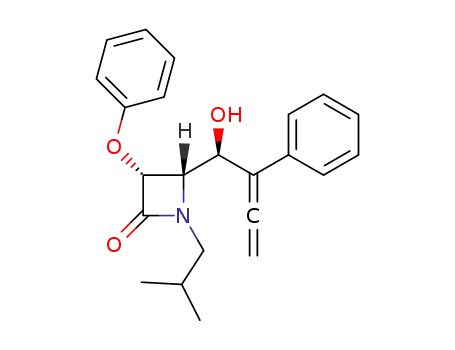 1399842-83-1 Structure