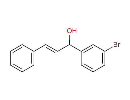 105065-87-0 Structure