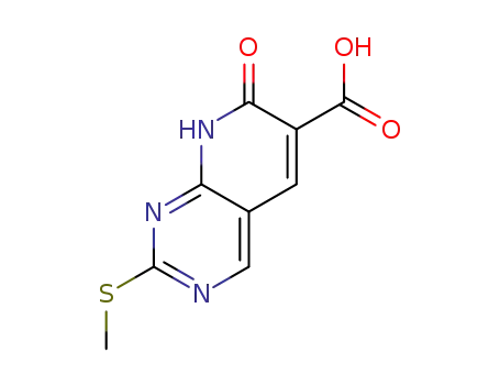 1386980-77-3 Structure