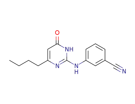 1328474-45-8 Structure