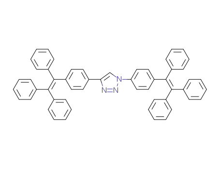 1401426-86-5