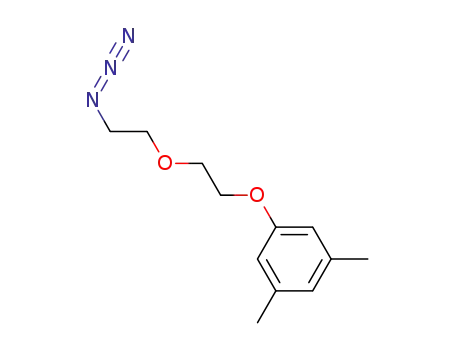C<sub>12</sub>H<sub>17</sub>N<sub>3</sub>O<sub>2</sub>