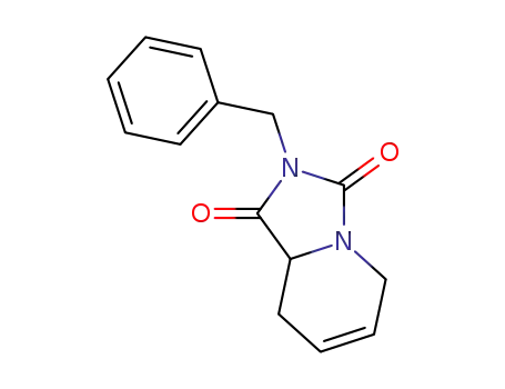 1398414-13-5 Structure