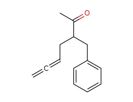 1352007-25-0