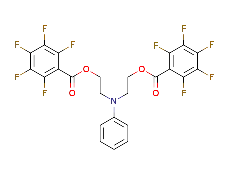 1338826-06-4