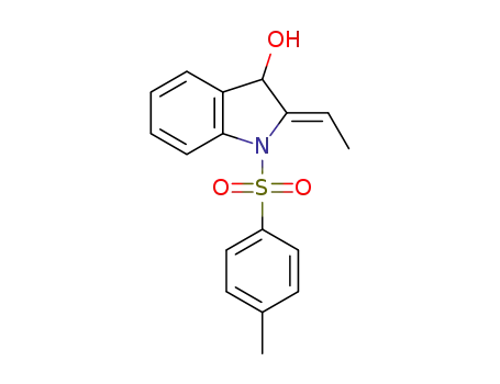 1394401-81-0 Structure