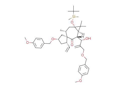 1380204-48-7 Structure
