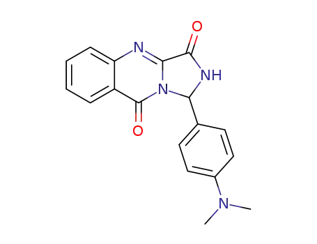 1415355-57-5 Structure