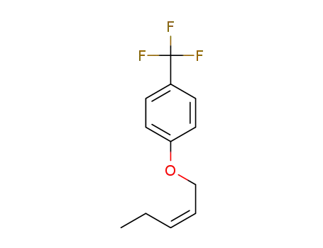 1394035-52-9