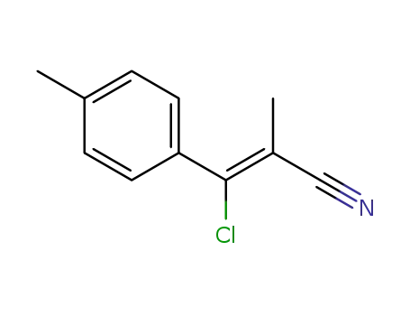 1380541-54-7
