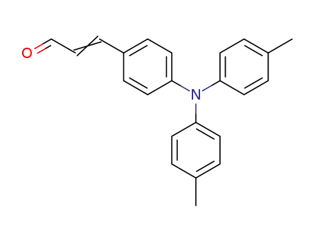 1335233-43-6