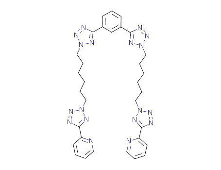 1383847-59-3