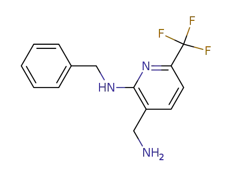 935518-90-4 Structure