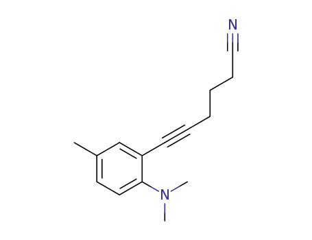 1445138-85-1