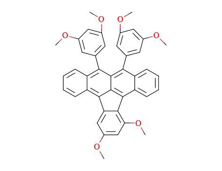 1362168-22-6