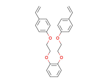 1316048-74-4
