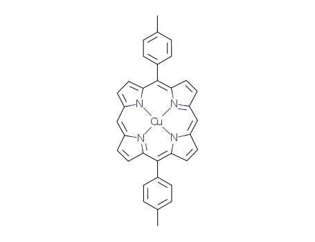 1377153-68-8