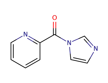 100312-28-5 Structure