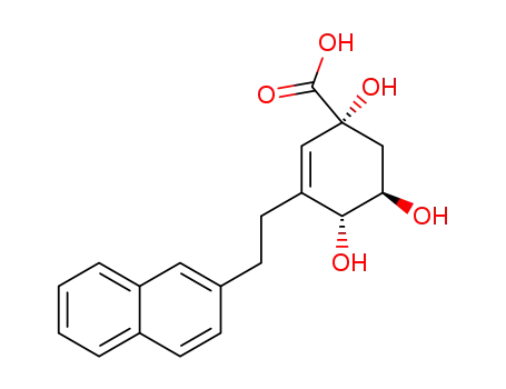 1374000-02-8 Structure