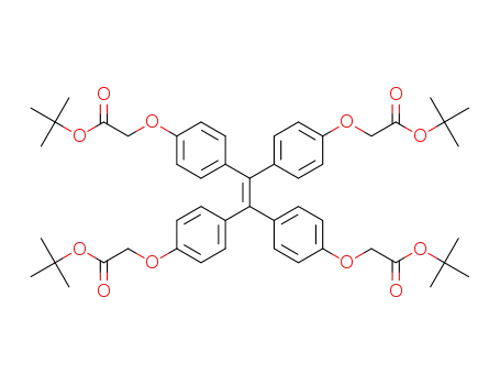1367245-78-0