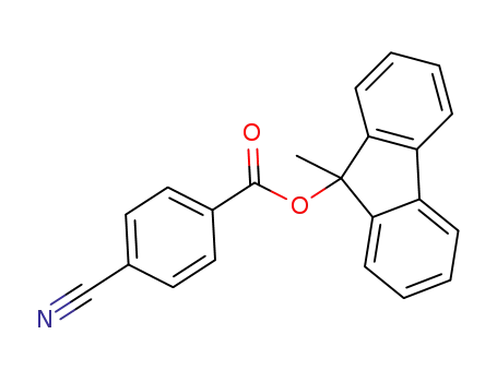 1351233-93-6