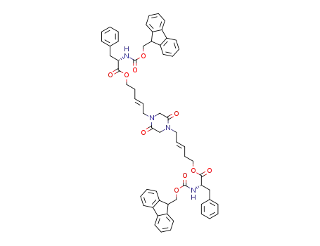 1392144-94-3 Structure