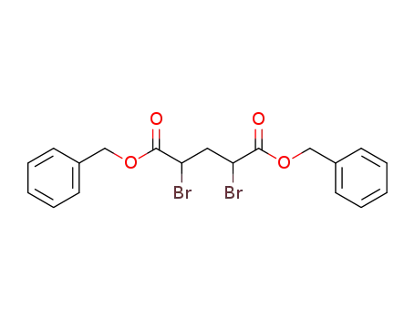 121050-01-9 Structure