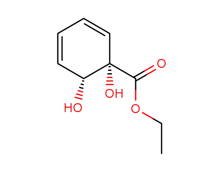 1416578-24-9 Structure