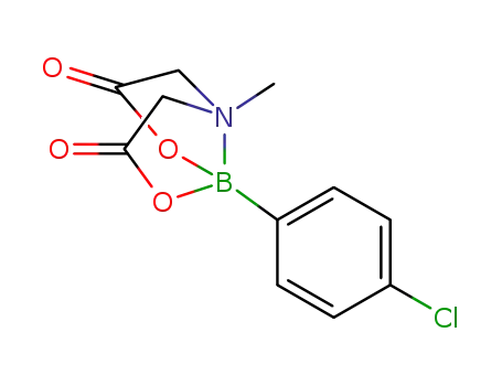 1404227-24-2 Structure