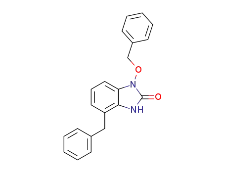 1400979-93-2 Structure
