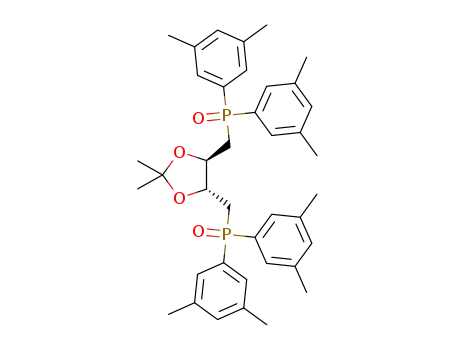 1380504-57-3