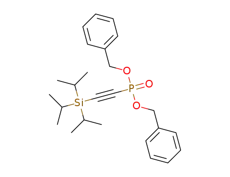 1374244-06-0