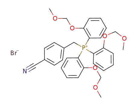 1373317-07-7