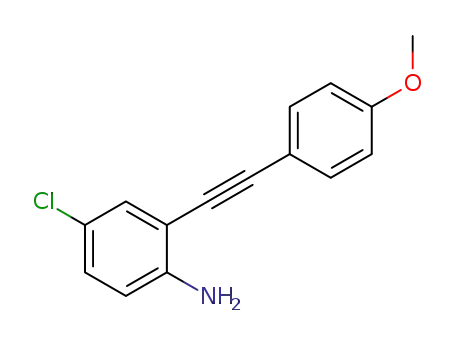 1298069-12-1