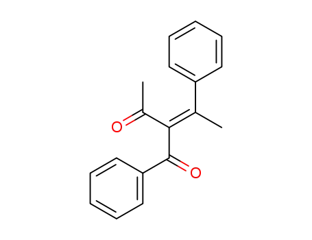 1394910-26-9