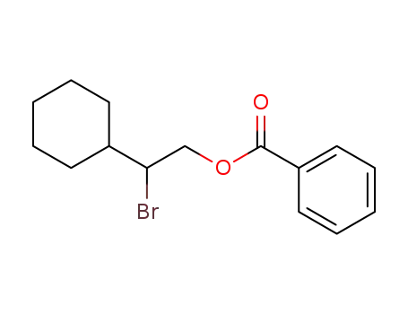 1403879-55-9 Structure