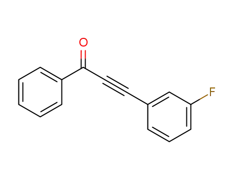 1352764-48-7