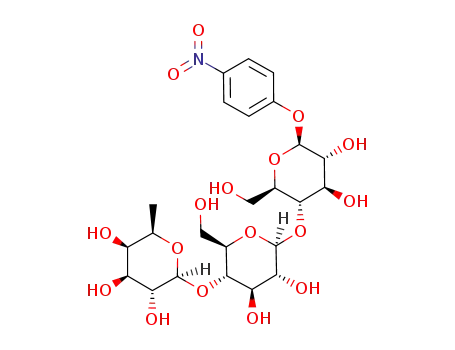 1373921-68-6 Structure