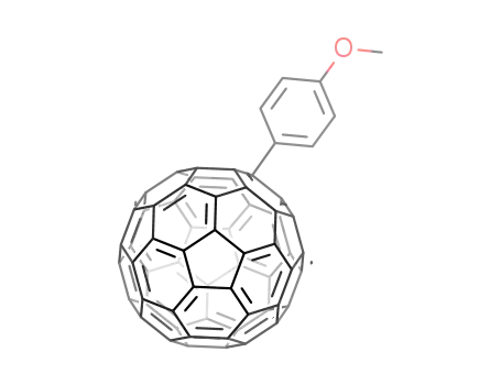 1421044-70-3