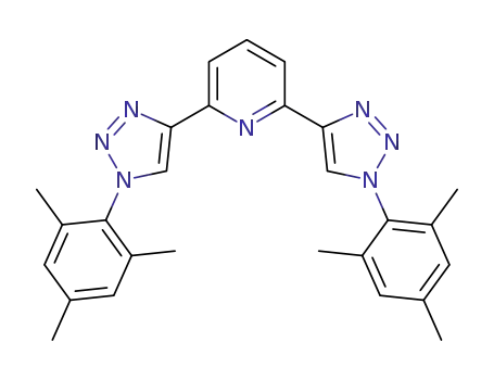 1309876-49-0
