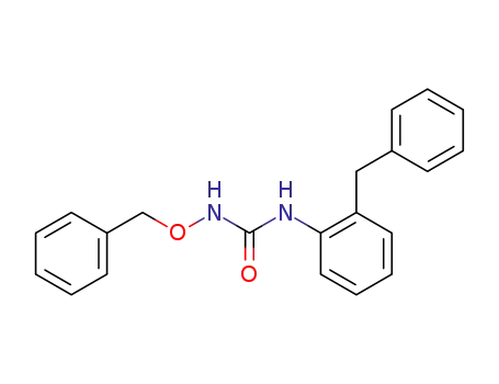 1400979-80-7 Structure