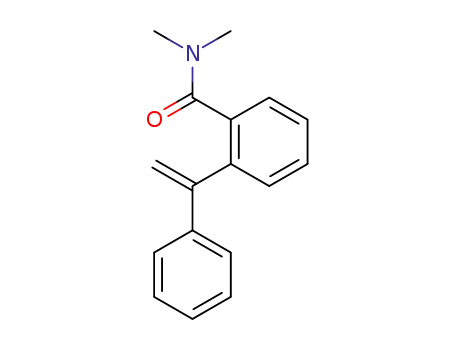1370704-91-8