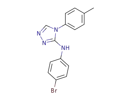 1381877-35-5 Structure