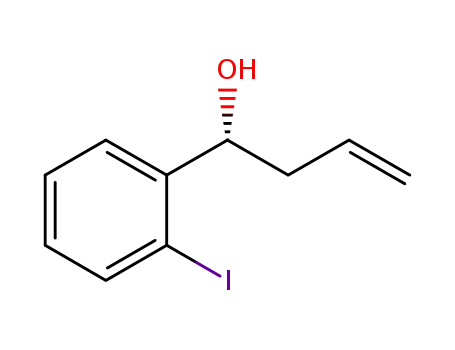1360053-02-6